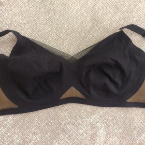 Honeylove bra